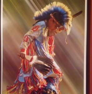 Meet your Posher, Keith